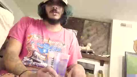 cfm94753 online show from November 8, 6:38 am