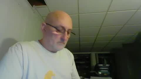 cfnm0968 online show from April 30, 2:16 am