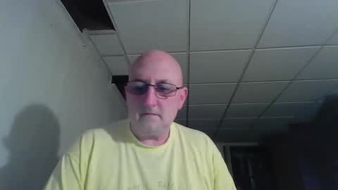 cfnm0968 online show from March 24, 1:22 am