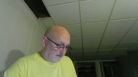 cfnm0968 online show from April 2, 2:19 am