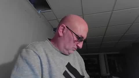 cfnm0968 online show from November 17, 10:01 pm