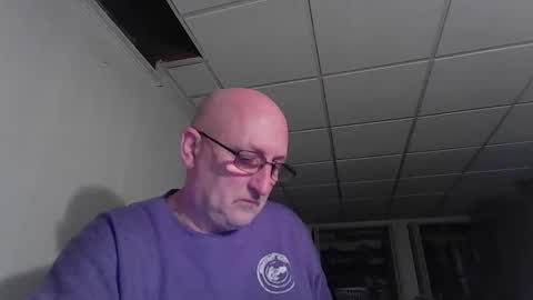 cfnm0968 online show from February 17, 2:10 am