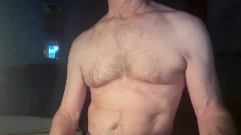 cfnmworkout1 online show from March 2, 11:20 pm