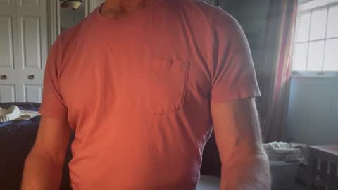 cfnmworkout1 online show from March 18, 6:58 pm