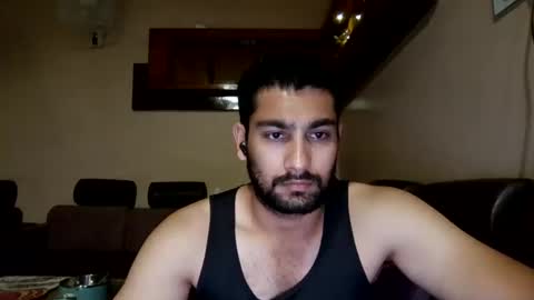 CGBIGDICK online show from February 5, 10:55 pm