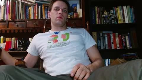 cguffey2284 online show from February 13, 5:58 am