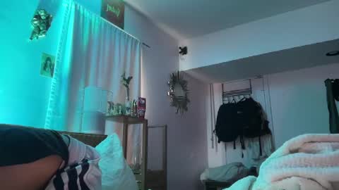 Kpapi online show from September 29, 3:00 pm