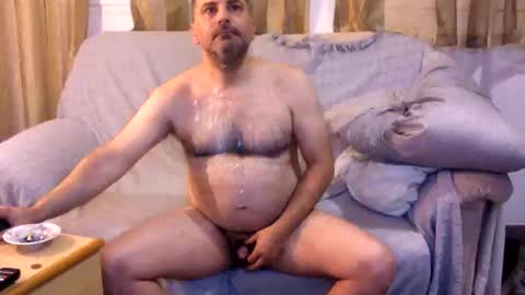 chaals25 online show from September 28, 5:22 pm