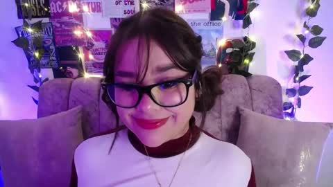 charlotte online show from April 12, 12:42 pm