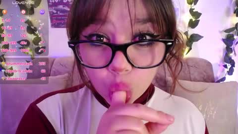 charlotte online show from September 14, 8:10 pm