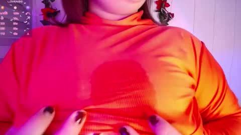 charlotte online show from February 22, 4:19 pm