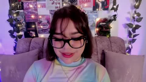 charlotte online show from April 17, 1:35 pm