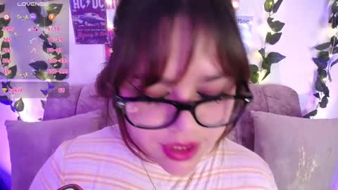 charlotte online show from September 8, 7:46 pm