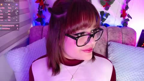 charlotte online show from February 16, 4:10 pm