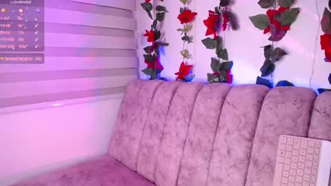 charlotte online show from February 17, 11:11 pm