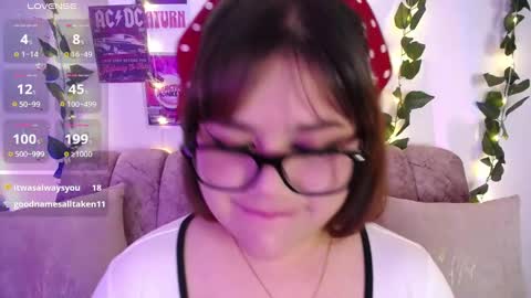 charlotte online show from October 4, 7:11 pm