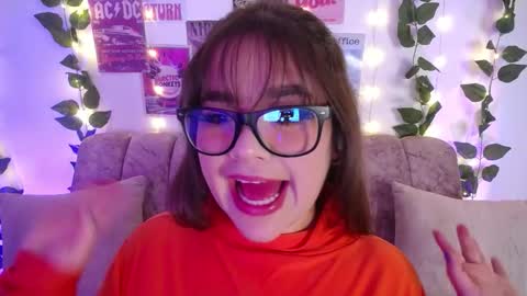 charlotte online show from March 23, 6:57 pm