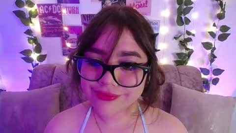 charlotte online show from March 21, 5:39 pm