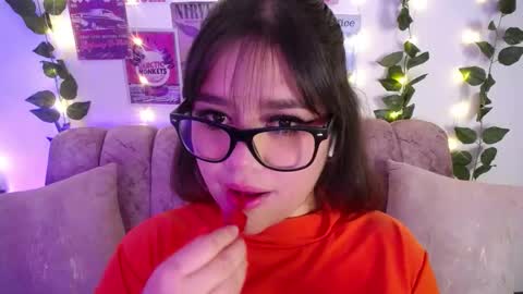 charlotte online show from January 17, 6:28 pm