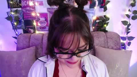 charlotte online show from April 11, 12:09 pm