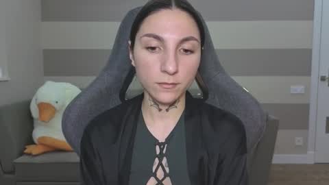 Kate online show from September 17, 12:08 pm