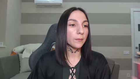 Kate online show from March 4, 10:02 am