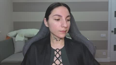 Kate online show from March 8, 5:38 am