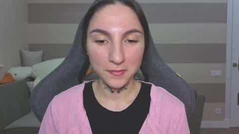 Kate online show from March 11, 12:30 pm