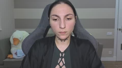 Kate online show from September 16, 12:07 pm