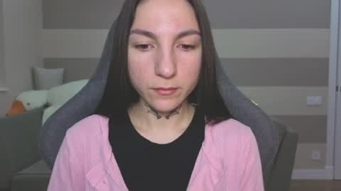 Kate online show from March 24, 6:41 am