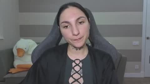 Kate online show from September 15, 12:06 pm