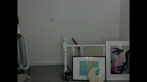 2Play and play2 online show from April 6, 1:25 am