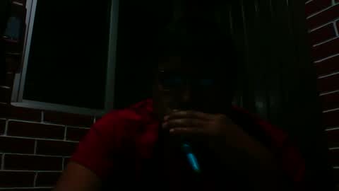 chachote9139 online show from December 18, 8:53 am