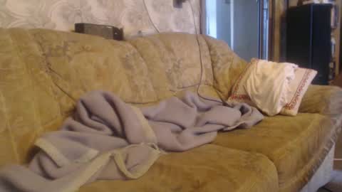 chacoa online show from March 9, 8:51 am