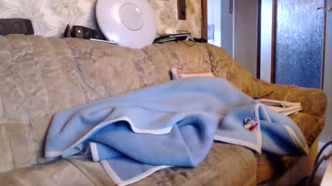 chacoa online show from March 14, 11:58 am