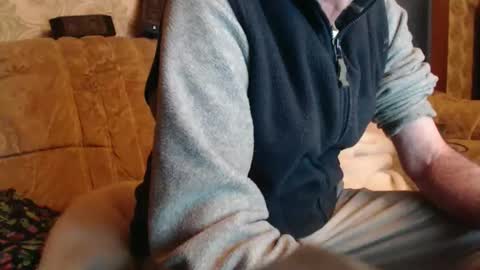 chacoa online show from January 11, 10:32 am