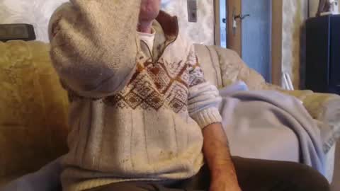 chacoa online show from February 8, 10:39 am