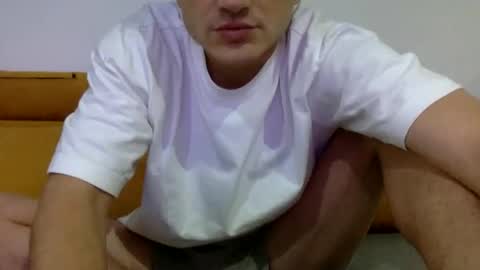 God online show from November 4, 12:17 pm