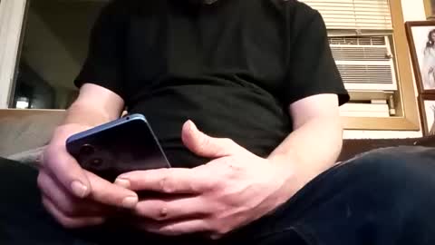 Chad420247 online show from February 11, 12:36 am