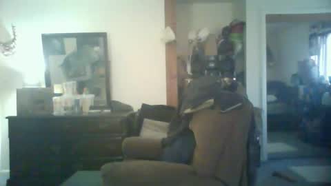 GigaChad online show from November 6, 6:33 pm