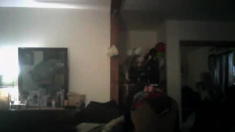 GigaChad online show from March 27, 11:06 pm