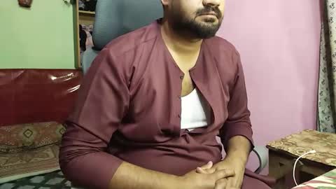 Stormydick online show from March 13, 10:07 am