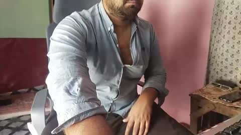 Stormydick online show from March 2, 8:43 am