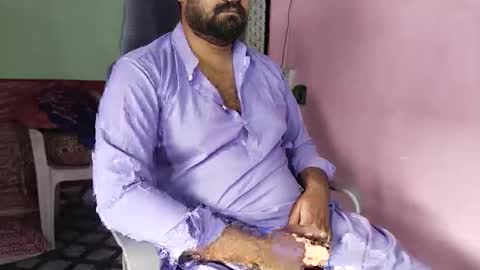 Stormydick online show from April 14, 12:52 pm