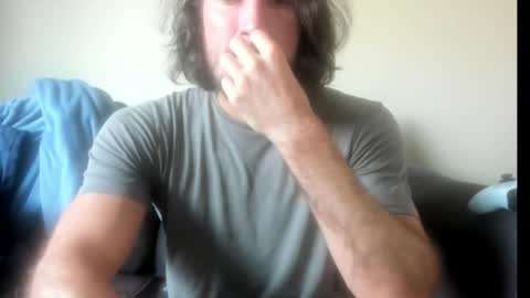 Lydong online show from March 3, 10:17 pm