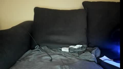 Lydong online show from November 12, 4:26 am