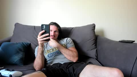 Lydong online show from April 20, 9:18 pm