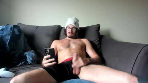 Lydong online show from March 24, 9:54 pm