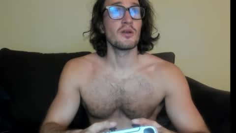 Lydong online show from February 12, 7:45 am