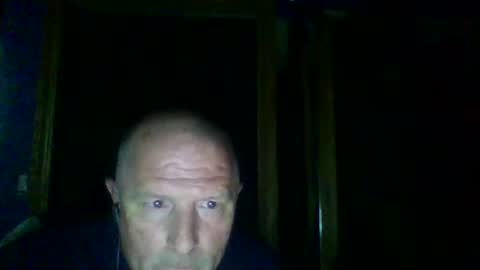 chadsters123 online show from April 18, 9:55 am